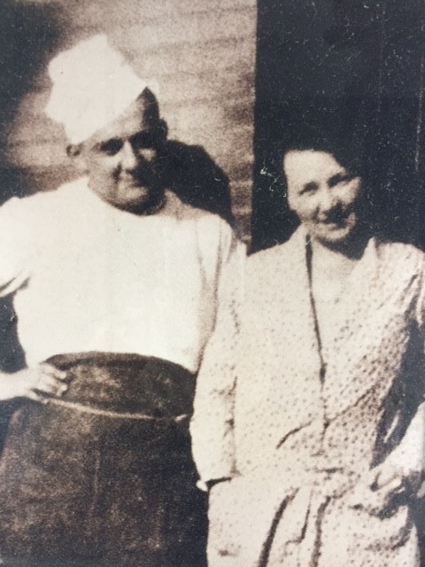 Bibiana